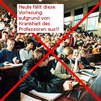 vorlesung2bearbeitet