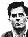 wittgenstein