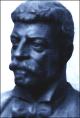 wittgenstein2