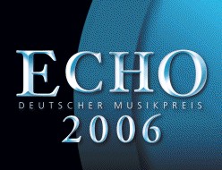 EchoLogo