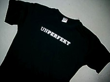 T-Shirt_Unperfekt-002