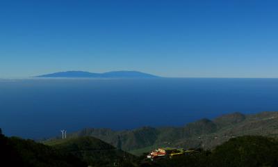 gomera008