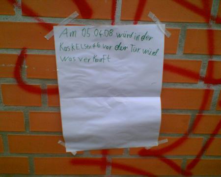 Bild1111