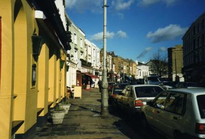 London023