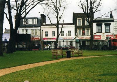 London024