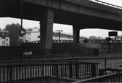 London029