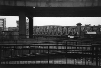 London030