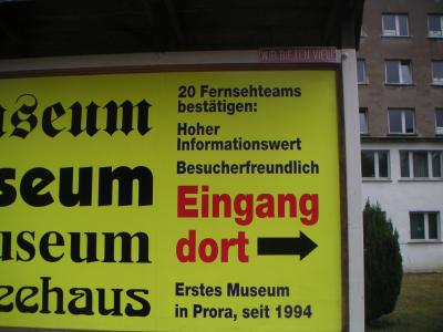 Prora-Eingang-dort