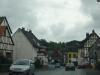 alte-011