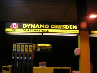 dresden-2006-2-007