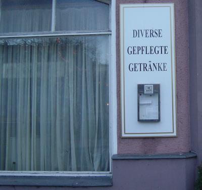 gepflegte-Getraenke-Ausschnitt