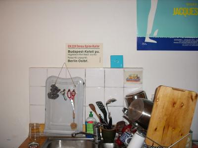 januar-0631