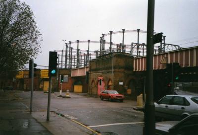 london020