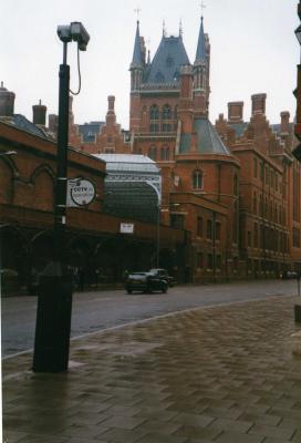london022