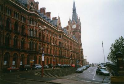 london026