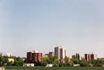 nordi0051
