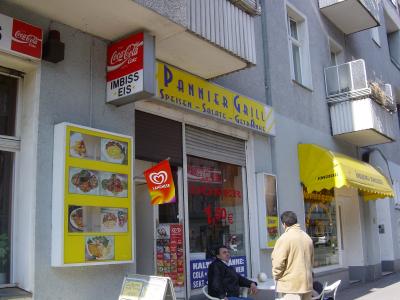 panniergrill1