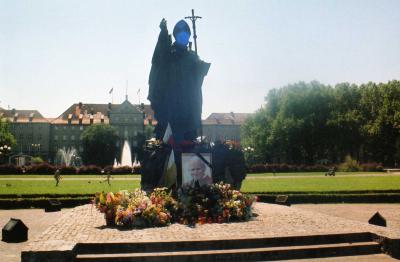 papst1009