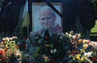 papst2008