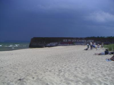 prora-schoenes-leben3