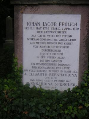 treuzaertlichbieder