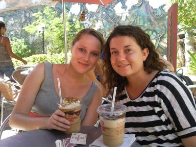 Foto0185