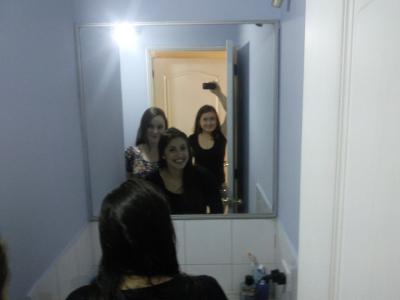 Foto0291