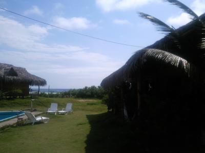 Foto0361