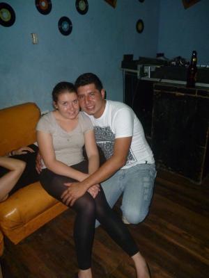 P1000032