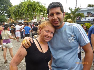 P1000442