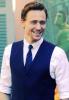 Tom-Hiddleston