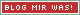 Blog mir was!