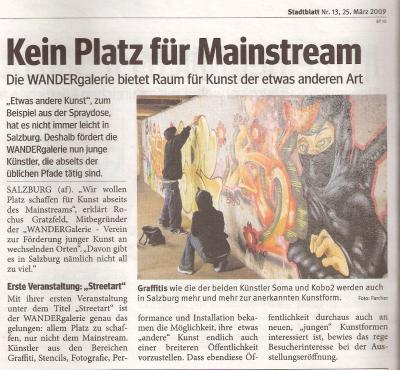 Bericht-Stadtblatt