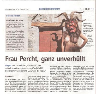 SN-Frau-Percht