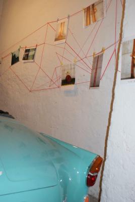 WANDERgalerie-Event-II-006