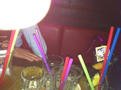 Es-neigt-sich-dem-Ende-zu