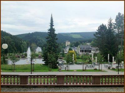 -Erlabrunn-Brunnen