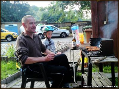 -_2009-09-20_Abgrillen_Thomas_02