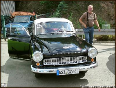 -_Wartburg311