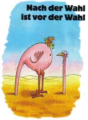 Nach-der-Wahl