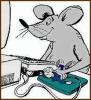 Rache der Mouse