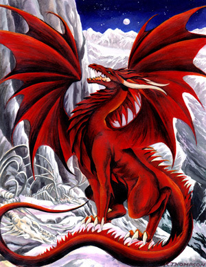 Red_Dragon