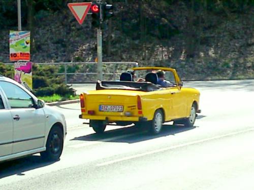 Trabant-Cabrio_2