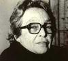 Marguerite-Duras