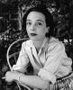 marguerite-duras1