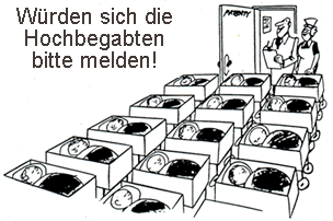 hb_bitte_melden