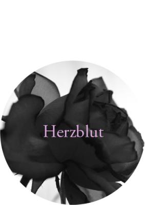 Herzblut-Illustration-blogg