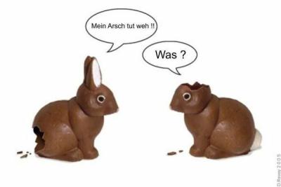 OsterhasenbildvonC