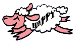 happysheep