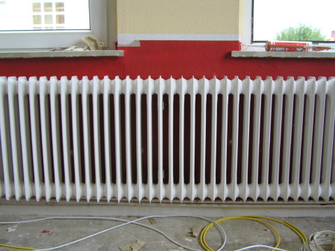 2007-08-02-009-k